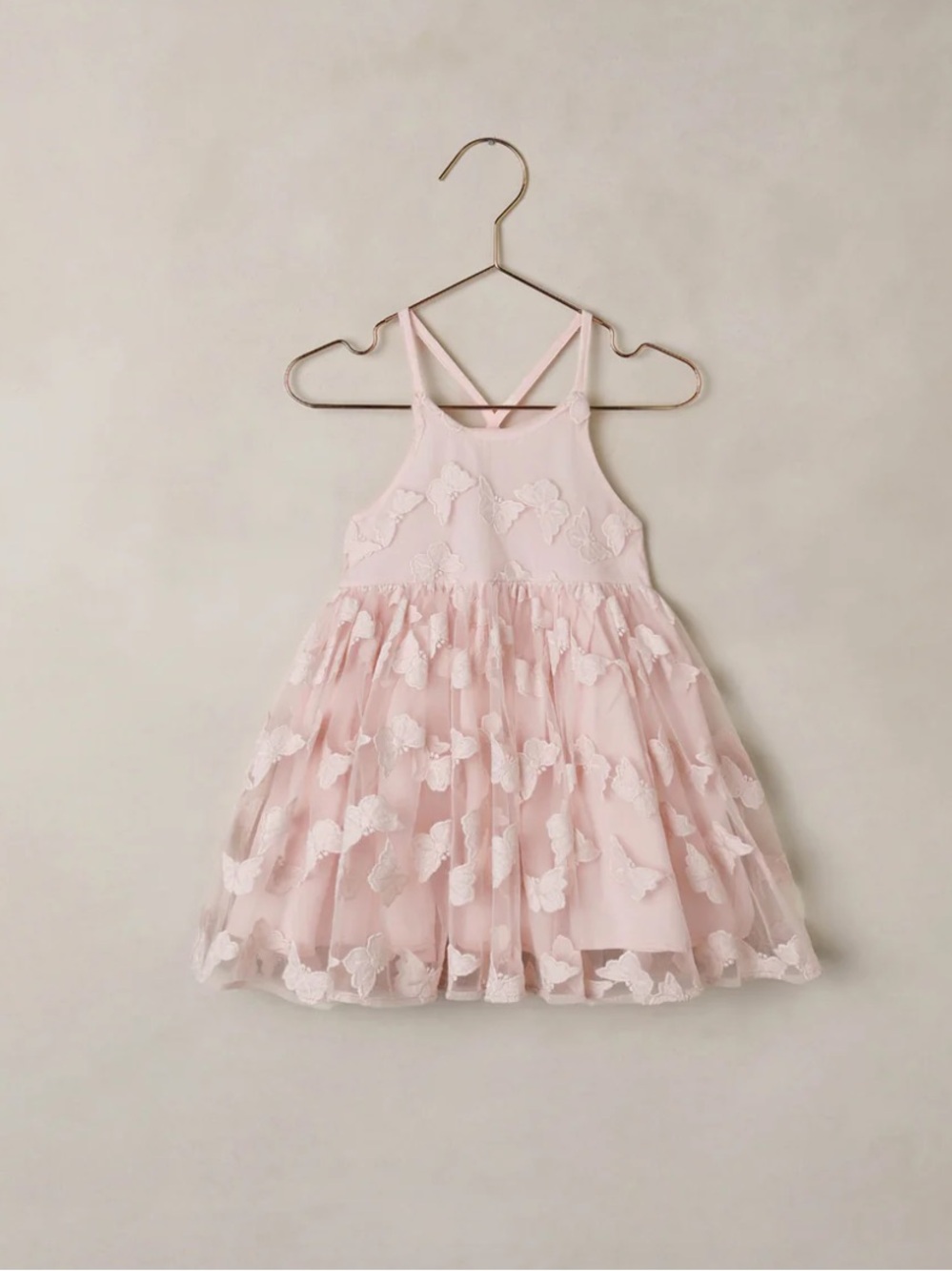 Noralee Pippa Dress